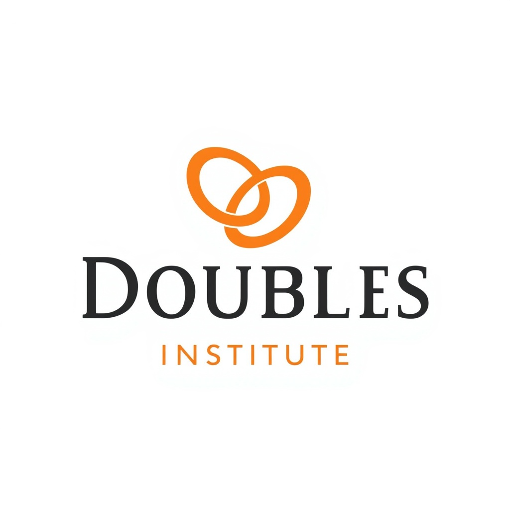 Doubles